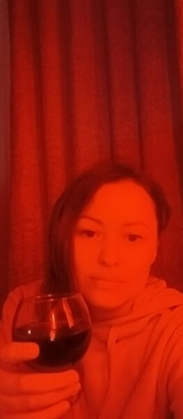  ,   , 38 ,   ,   , 
