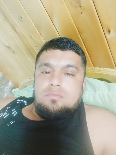  -,   , 34 ,   ,   