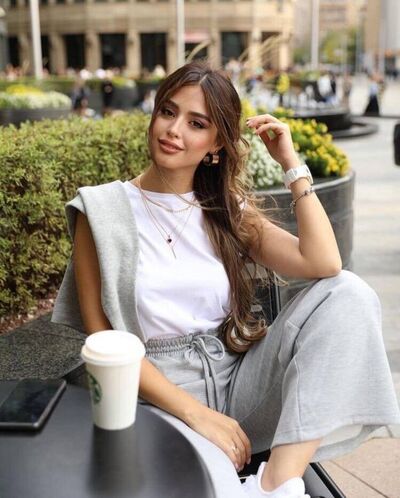  ,   , 23 ,   