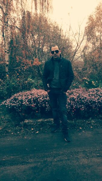 ,   Dima, 36 ,   