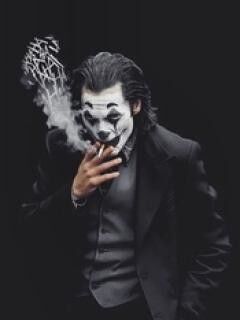 ���������� ������, ���� ������� Dima, 38 ���, ������������ ��� ������, ����� � ���������, c�������� ���������