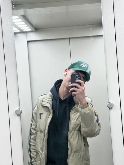  ,   , 22 ,     , c 
