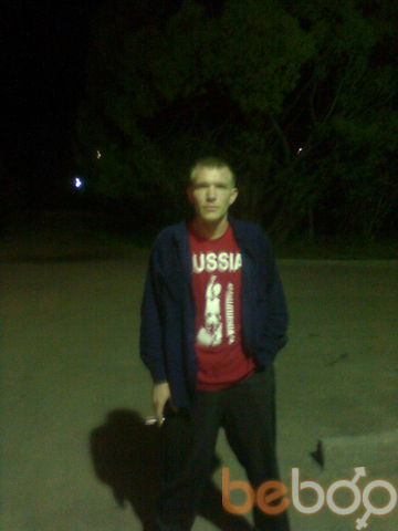 ,   Denis, 44 ,   , 