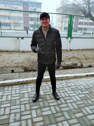  ,   Islam, 32 ,   ,   , c 