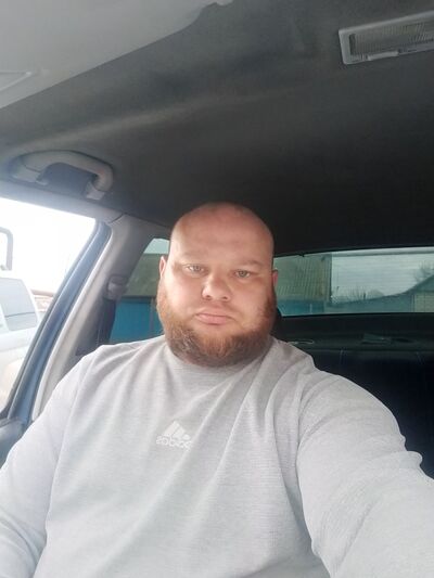  ,   , 41 ,   c 