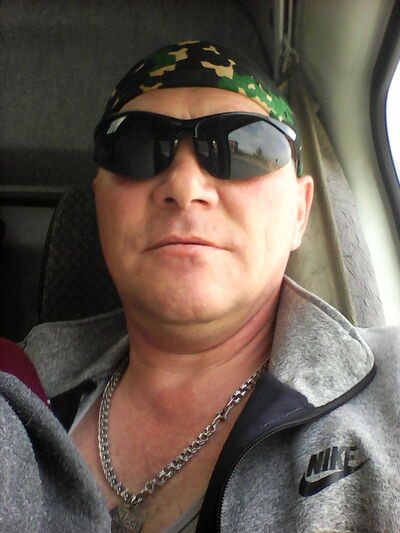  ,   OLeg, 54 ,   
