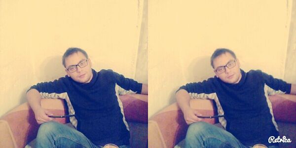  ,   Alex, 29 ,   ,   