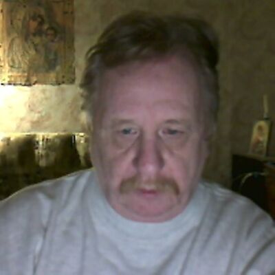  ,   , 64 ,     , c 