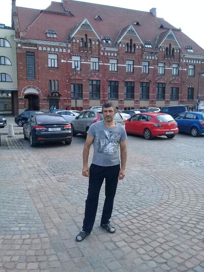  ,   Umar, 45 ,   , c 