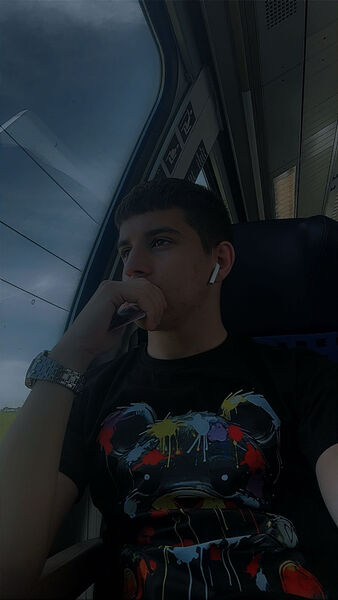  ,   Dima, 33 ,   ,   
