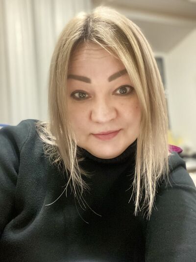  ,   , 41 ,   c , 