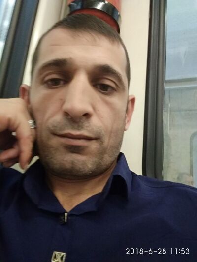  ,   Edgar, 41 ,   ,   , c 