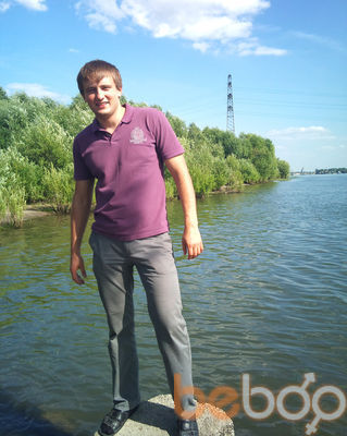  -,   , 36 ,   ,   , c 