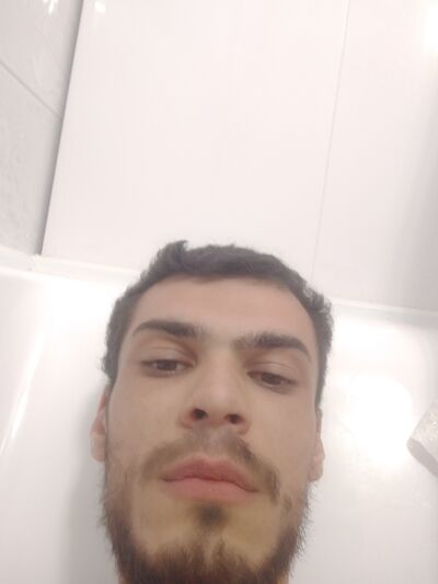  ,   Robert, 28 ,   ,   