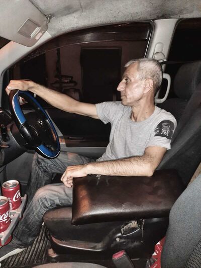  ,   , 55 ,   ,   