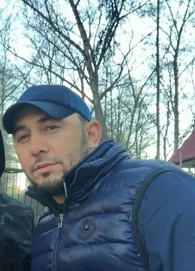  ,   , 39 ,   ,   , c 
