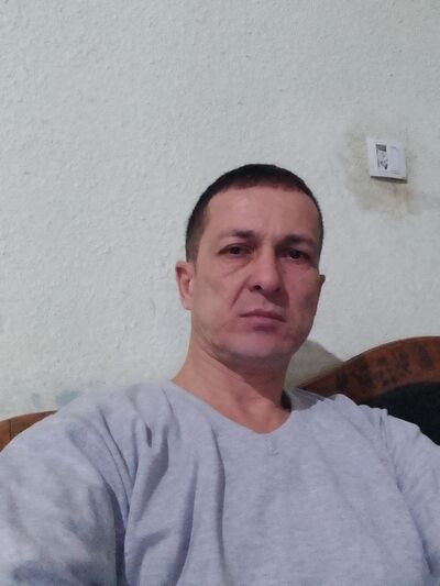  ,   Dava, 45 ,   ,   , 