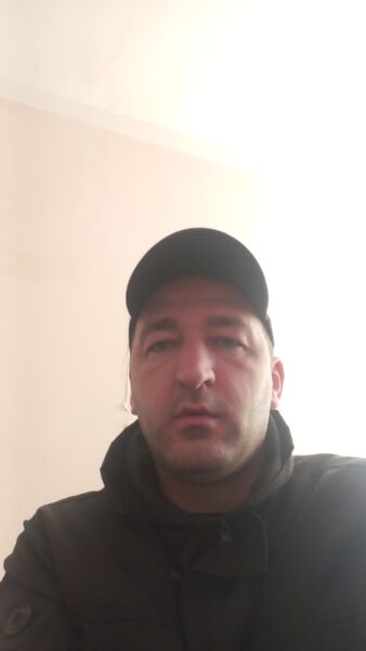  --,   , 36 ,   ,   