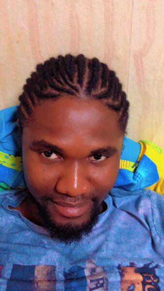  ,   Paul, 35 ,   ,   