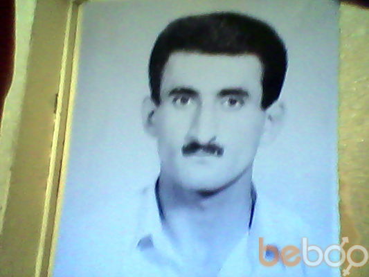  ,   Natiq, 51 ,  