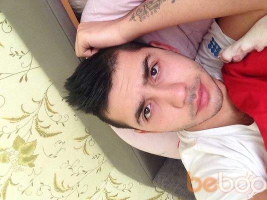  ,   Erik, 36 ,   