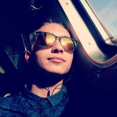 ,   , 23 ,   ,   