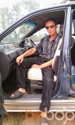  ,   , 58 ,   ,   , c 