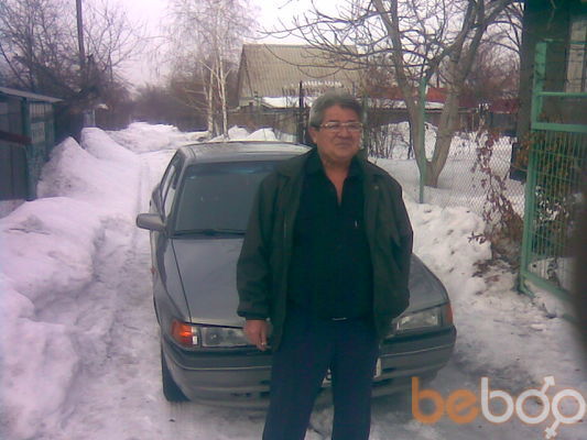  ,   Askar, 66 ,   ,   , c 