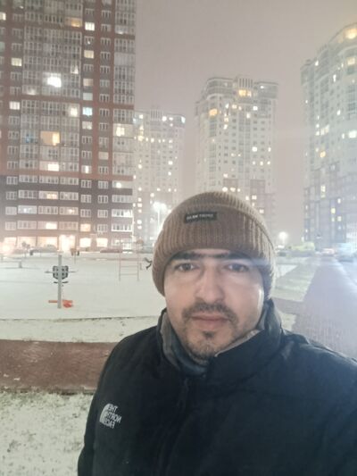  ,   Anar, 36 ,   ,   