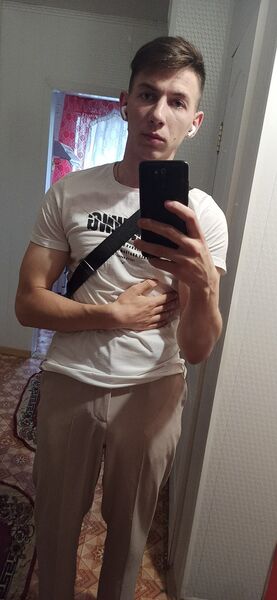  ,   , 23 ,   ,   , c , 
