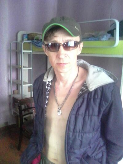  ,   Avel, 52 ,   