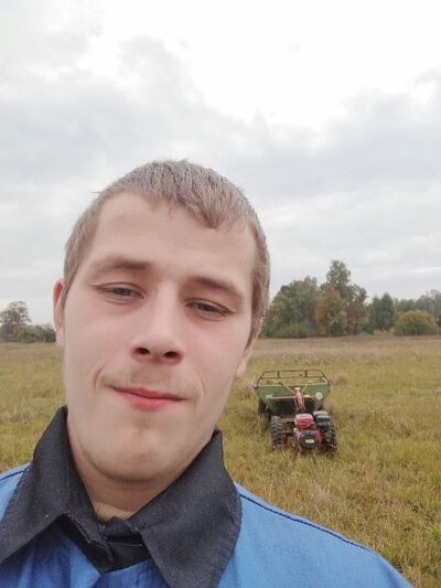  ,   , 28 ,  
