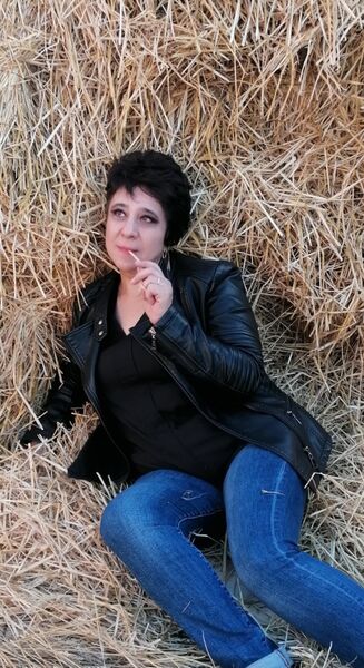 ,   , 54 ,   c 