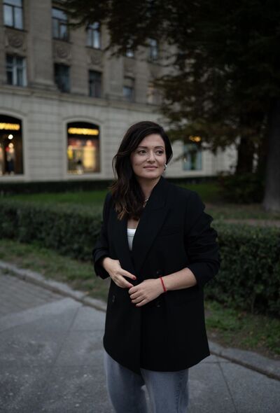  -,   , 42 ,   ,   , c , 