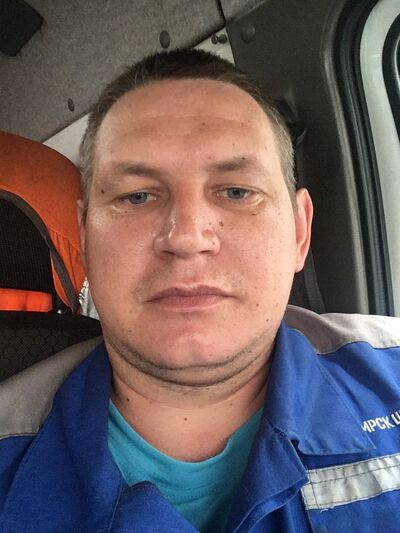  ,   , 41 ,   