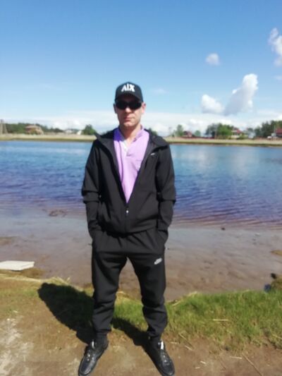  ,   , 39 ,   , 
