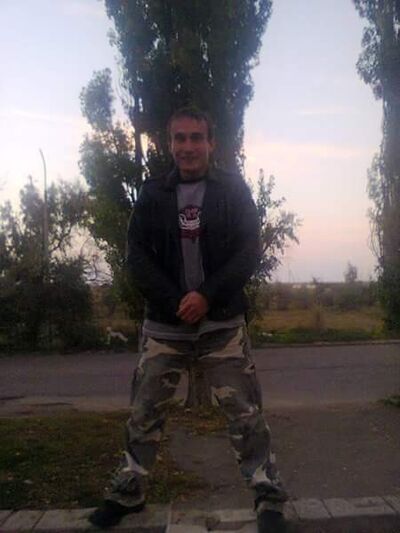  ,   Denis, 43 ,   , 