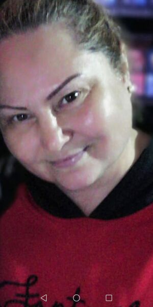  ,   , 50 ,   c , 
