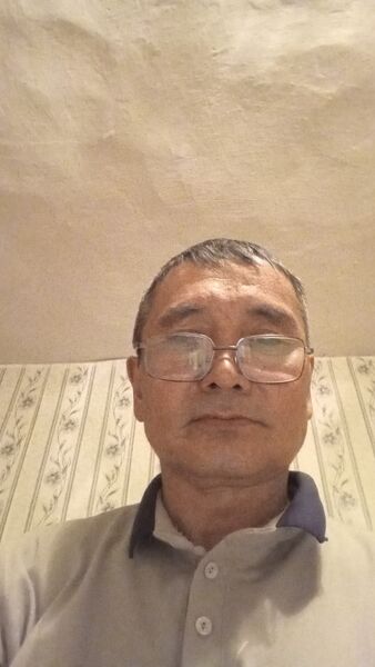  ,   , 55 ,   ,   