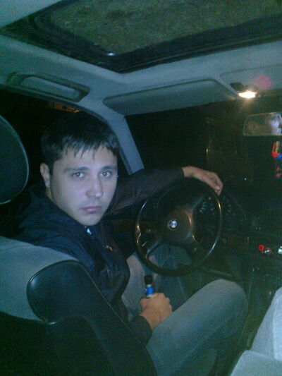  ,   , 34 ,   ,   , c 