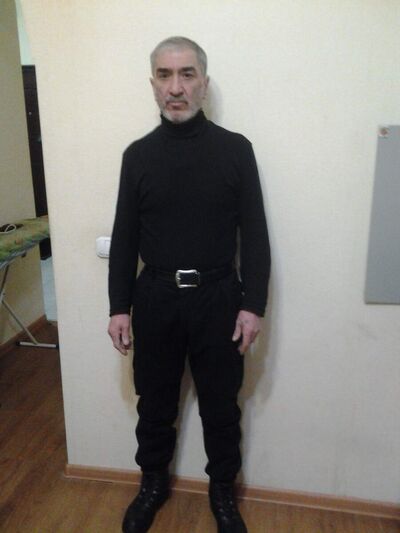  ,   , 62 ,   ,   , c 