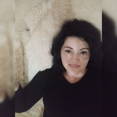   ,   , 50 ,  