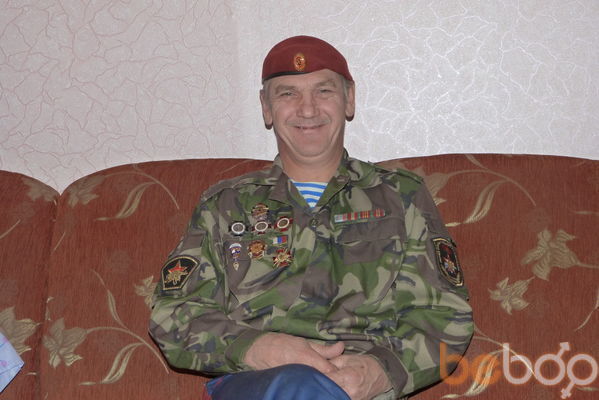  ,   , 64 ,   