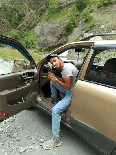  ,   , 22 ,   ,   , c , 