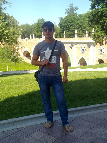 ,   Vasif, 38 ,   ,   , c 