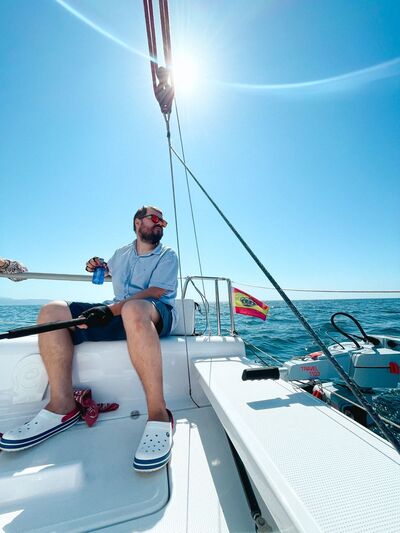  Benalmadena,   , 33 ,   ,   , c 