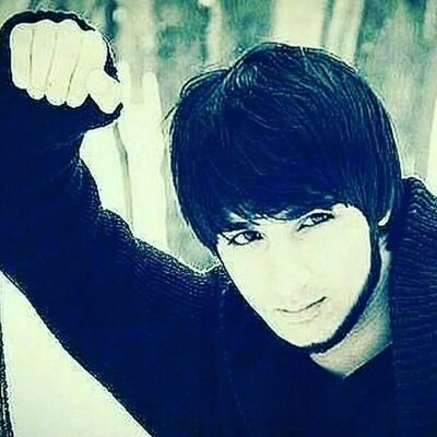  ,   Jaxongir, 29 ,   ,   