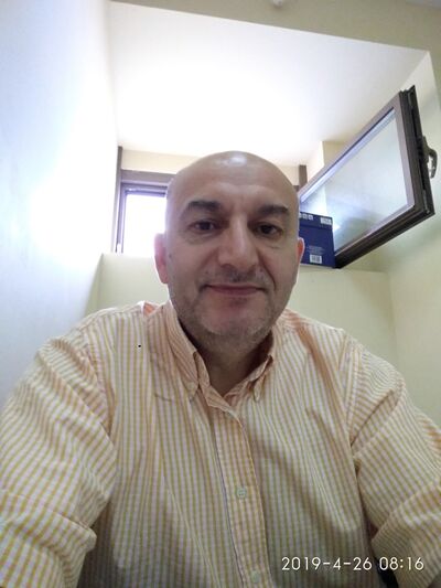  ,   Gurbuz, 55 ,   ,   , c 