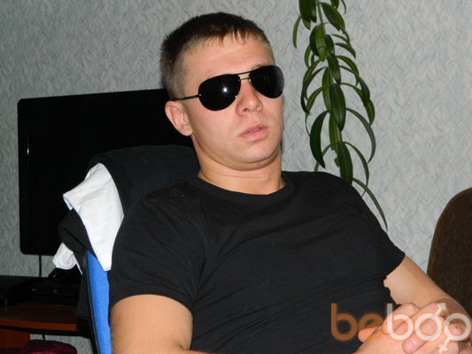  --,   , 35 ,   