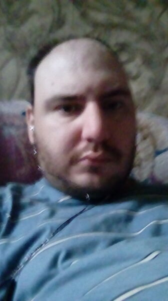  -,   , 36 ,   ,   , c 